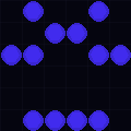 77.83.34.3