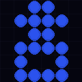 77.83.34.30