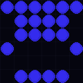 77.83.34.31