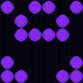 77.83.34.32