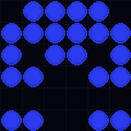 77.83.34.34