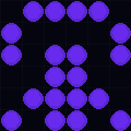 77.83.34.35