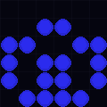 77.83.34.36