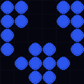77.83.34.37