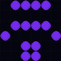 77.83.34.38