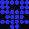 77.83.34.4