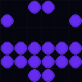 77.83.34.41