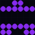 77.83.34.43