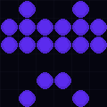77.83.34.44