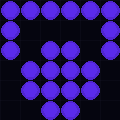 77.83.34.45