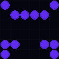 77.83.34.46