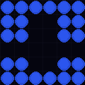 77.83.34.49
