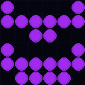 77.83.34.5