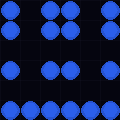 77.83.34.50