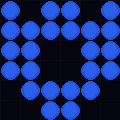77.83.34.51