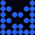 77.83.34.55