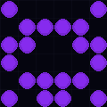 77.83.34.58