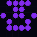 77.83.34.61
