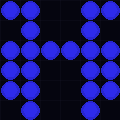 77.83.34.66