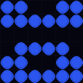 77.83.34.70