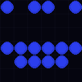 77.83.34.71