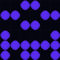 77.83.34.72