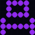 77.83.34.76