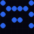 77.83.34.80