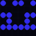 77.83.34.82