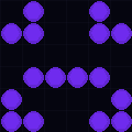 77.83.34.85