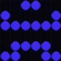 77.83.34.87
