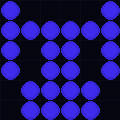 77.83.34.9