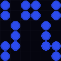 77.83.34.90