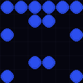 77.83.34.95