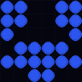 77.83.34.96