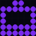 77.83.34.97