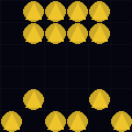 77.83.35.102