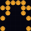 77.83.35.106