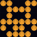 77.83.35.111