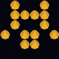 77.83.35.112