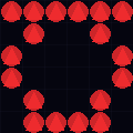 77.83.35.115