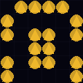 77.83.35.12