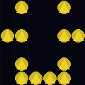 77.83.35.121
