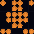 77.83.35.122