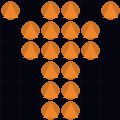 77.83.35.123