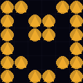 77.83.35.124