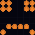 77.83.35.130