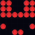 77.83.35.131