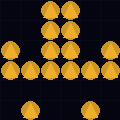 77.83.35.136