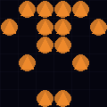 77.83.35.138